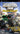 PSP-Monster Jam: Urban Assault Tweedehands