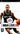 PSP-NBA Live 09 Tweedehands