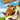 PSP-Over the Hedge: Hammy Goes Nuts Tweedehands