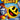 PSP-Pac-Man World 3 Tweedehands