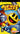 PSP-Pac-Man World 3 Tweedehands