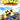 PSP-Pac-Man World Rally Tweedehands