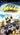 PSP-Pac-Man World Rally Tweedehands