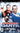 PSP-PDC World Championship Darts 2008 Tweedehands