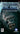 PSP-Peter Jackson's King Kong Tweedehands