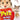 PSP-Petz: My Baby Hamster Tweedehands