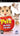 PSP-Petz: My Baby Hamster Tweedehands