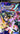 PSP-Phantasy Star Portable 2 Tweedehands
