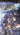 PSP-Phantasy Star Portable Tweedehands