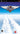 PSP-Pilot Academy Tweedehands