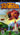PSP-Platypus Tweedehands