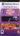 PSP-PlayStation Network Collection: Power Pack Tweedehands