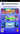 PSP-PlayStation Network Collection: Puzzle Pack Tweedehands