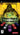 PSP-Pocket Racers Tweedehands