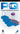 PSP-PQ: Practical Intelligence Quotient Tweedehands