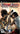 PSP-Prince of Persia: Rival Swords Tweedehands