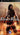 PSP-Prince of Persia: The Forgotten Sands Tweedehands