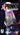 PSP-Prinny: Can I Really Be the Hero Tweedehands