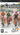 PSP-Pro Cycling Season 2008 Tweedehands