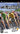 PSP-Pro Cycling Season 2009 Tweedehands