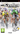 PSP-Pro Cycling Season 2010 Tweedehands