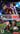 PSP-Pro Evolution Soccer 2009 Tweedehands