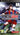 PSP-Pro Evolution Soccer 2011 Tweedehands