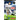 PSP-Pro Evolution Soccer 2013 Tweedehands