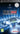 PSP-Pro Evolution Soccer 2014 Tweedehands