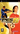PSP-Pro Evolution Soccer 6 Tweedehands