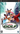 PSP-ProStroke Golf: World Tour 2007 Tweedehands