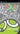 PSP-Puyo Pop Fever Tweedehands