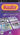 PSP-Puzzler Collection Tweedehands