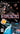 PSP-R-Type Tactics Tweedehands