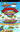 PSP-Rainbow Islands Evolution Tweedehands