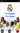 PSP-Real Madrid: The Game Tweedehands