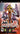 PSP-Rengoku II: The Stairway to Heaven Tweedehands