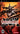 PSP-Rengoku: The Tower of Purgatory Tweedehands