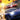 PSP-Ridge Racer Tweedehands