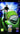 PSP-Rugby League Challenge Tweedehands