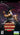 PSP-Samurai Shodown Anthology Tweedehands