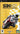 PSP-SBK-07 Superbike World Championship Tweedehands
