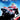 PSP-SBK 08: Superbike World Championship Tweedehands