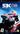 PSP-SBK 08: Superbike World Championship Tweedehands