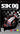 PSP-SBK-09: Superbike World Championship Tweedehands