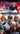 PSP-Sega Mega Drive Collection Tweedehands