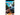 PSP-Sega Rally Tweedehands