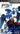 PSP-Shin Megami Tensei: Persona 3 Portable Tweedehands