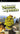 PSP-Shrek the Third Tweedehands