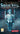 PSP-Silent Hill: Shattered Memories Tweedehands